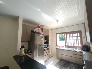 Casa com 2 dormitórios, foto 8