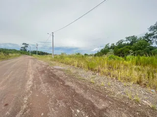 Terreno, foto 2