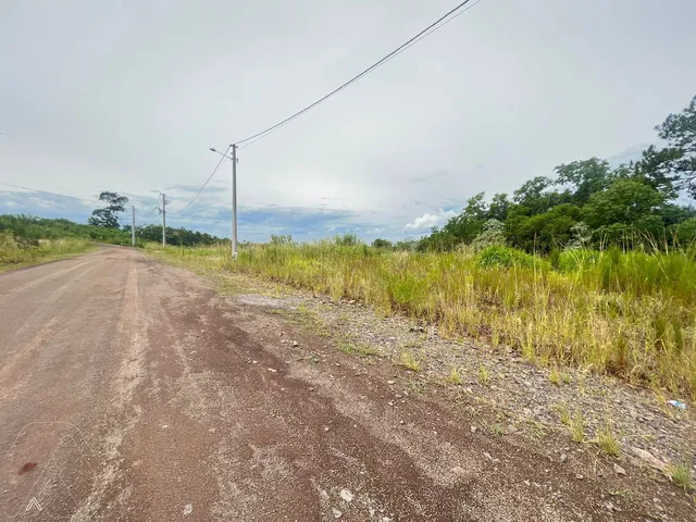 Terreno, foto 2
