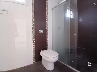Casa com 3 dormitórios, foto 7