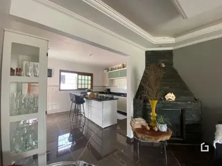 Casa com 2 dormitórios, foto 5