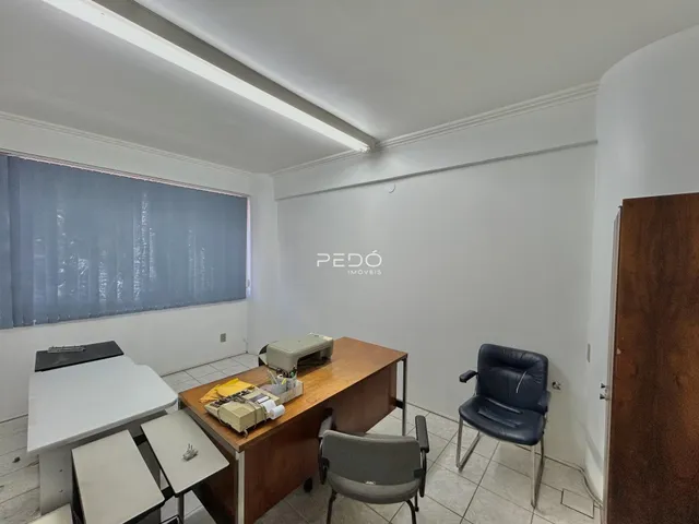 Sala comercial, foto 3