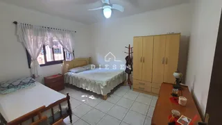 Casa com 3 dormitórios, foto 7