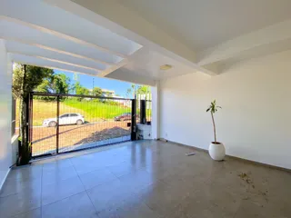 Sobrado com 3 dormitórios, foto 17
