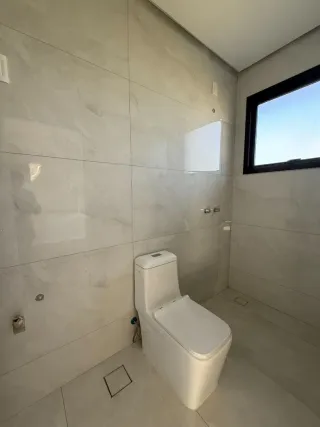 Casa com 3 dormitórios, foto 17