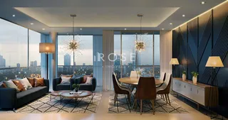 Apartamento com 3 dormitórios, foto 9