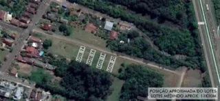 Terreno, foto 4