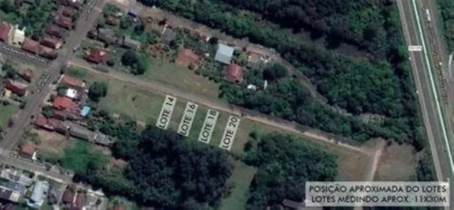 Terreno, foto 4