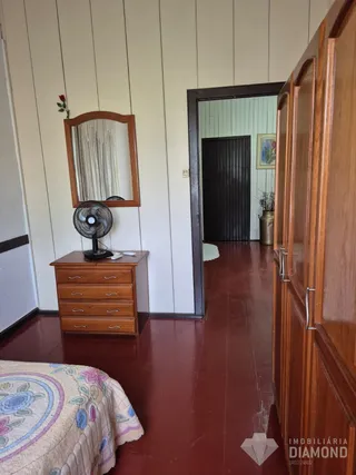 Área rural com 4 dormitórios, foto 19