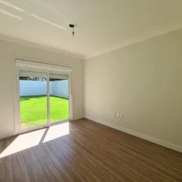 Casa com 3 dormitórios, foto 9
