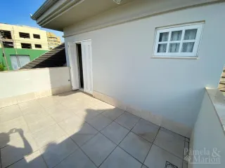 Casa com 5 dormitórios, foto 20