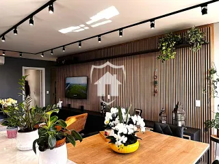 Apartamento com 2 dormitórios, foto 11