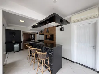 Casa com 3 dormitórios, foto 13