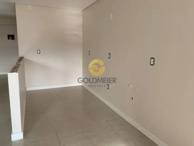Apartamento com 3 dormitórios, foto 5