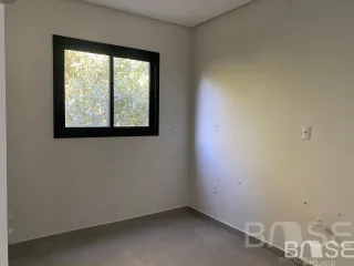 Apartamento com 2 dormitórios, foto 12