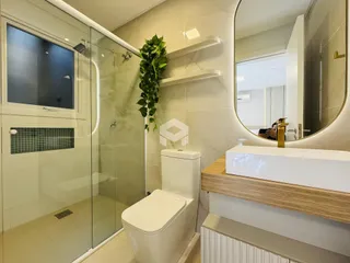 Casa com 5 dormitórios, foto 32