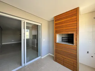 Apartamento com 3 dormitórios, foto 11
