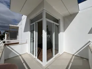 Sobrado com 3 dormitórios, foto 24