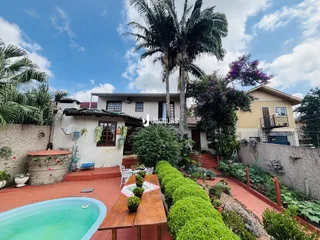 Casa com 3 dormitórios, foto 9