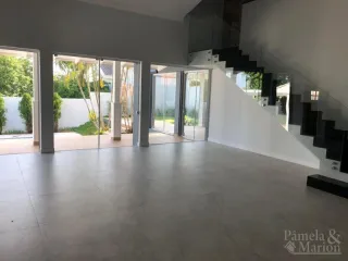 Casa com 3 dormitórios, foto 13