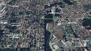 Terreno, foto 5