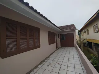 Casa com 4 dormitórios, foto 18
