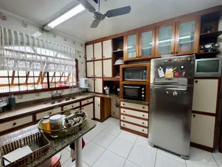 Casa com 4 dormitórios, foto 9