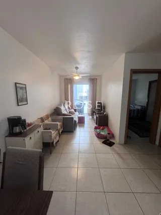 Apartamento com 2 dormitórios, foto 9
