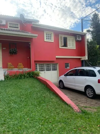 Casa com 3 dormitórios, foto 3