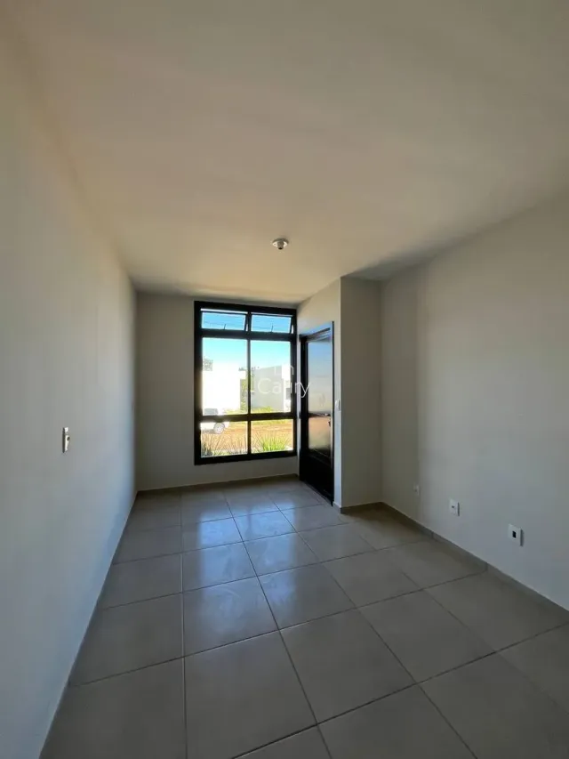 Casa geminada com 2 dormitórios, foto 5