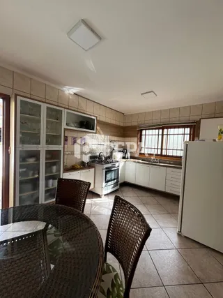 Casa com 3 dormitórios, foto 7