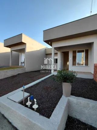Casa geminada com 2 dormitórios, foto 9