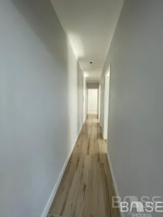 Casa com 3 dormitórios, foto 17