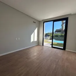 Casa com 3 dormitórios, foto 21