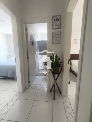 Apartamento com 2 dormitórios, foto 9
