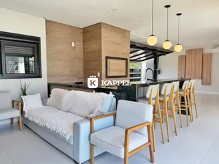 Casa com 3 dormitórios, foto 26