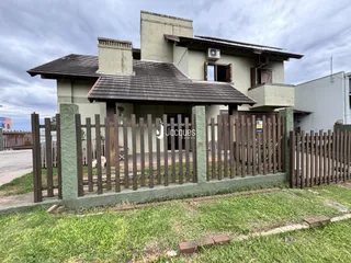 Casa com 3 dormitórios, foto 3