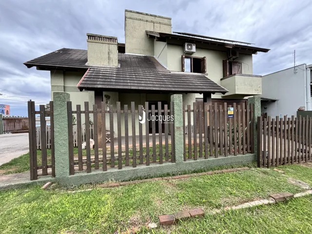 Casa com 3 dormitórios, foto 3