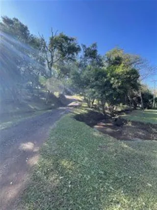 Área rural com 4 dormitórios, foto 2