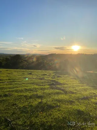 Área rural, foto 3