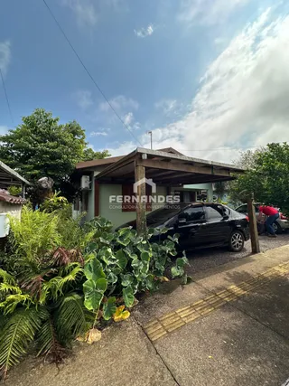 Casa com 3 dormitórios, foto 16