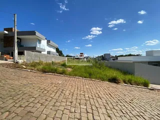 Terreno, foto 1