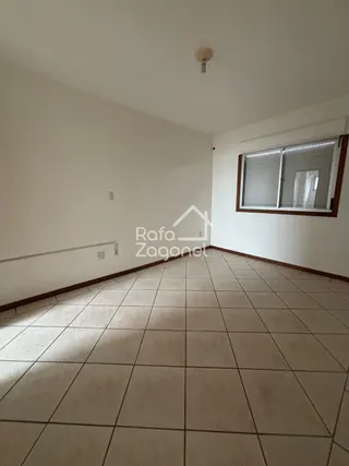 Apartamento com 3 dormitórios, foto 11