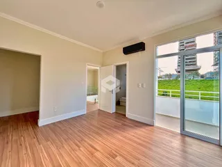Sobrado com 3 dormitórios, foto 17
