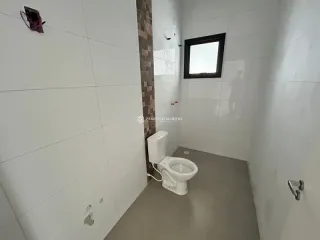 Casa geminada com 3 dormitórios, foto 4
