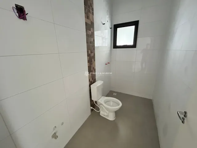 Casa geminada com 3 dormitórios, foto 4