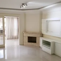 Apartamento com 3 dormitórios, foto 5