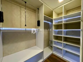 Casa com 3 dormitórios, foto 18