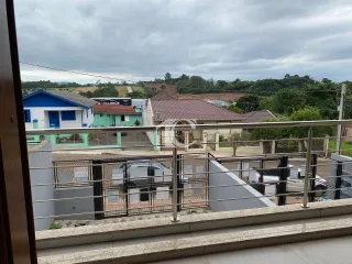 Sobrado com 3 dormitórios, foto 23