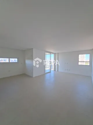 Apartamento com 2 dormitórios, foto 11